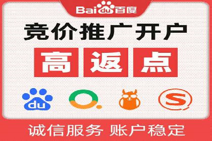 竞价托管SEM策略：提升网站流量与转化