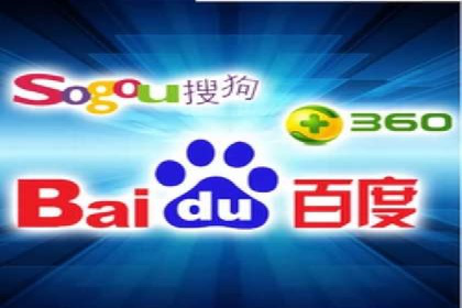 SEM优化策略：实战案例解析